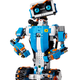 Image: Lego
